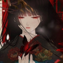 avatar $ ⱬɩѳєƀѧҟѧ