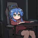 avatar $ ⱬɩѳєƀѧҟѧ