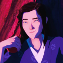 avatar 家庭的な猫