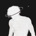 iamzoxnk avatar