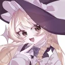 yukkuri_marisa0630