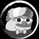jarodi