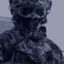 killer12505is_ avatar