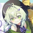 __cubk