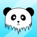 pandaice127