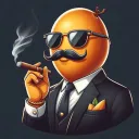 mrnashemango