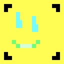 User icon