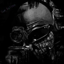 View 3xe_kution's Profile