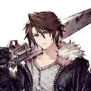 resolute_prince_exiphon