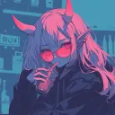 biffle_exe