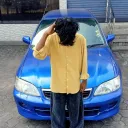 jithujr7