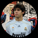 avatar JITHU 🇵🇹!