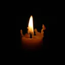one.flame