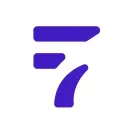 williamsfund7