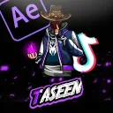 taseen0679