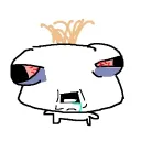 watermelon_besto avatar
