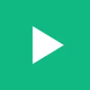 streamshd