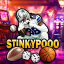 stinkypooooooo