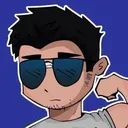 nealkcordova