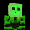 acyberneticslime