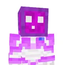 acyberneticslime