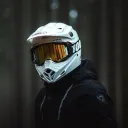 notsylaxhd