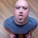 bayharborfucker