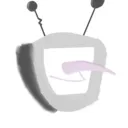 joshuanorth