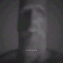 doubledog_dareme
