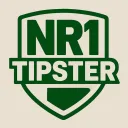 1tipster1