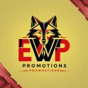 ethical.wolf