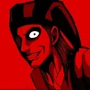 shadowphantom_