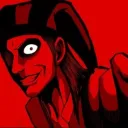 shadowphantom_