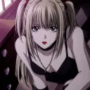 sasakineta