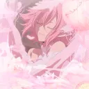_sasakii