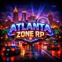 atlantazonerp