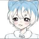 ying_again