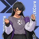 kuletxcore
