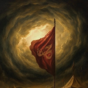 avatar Hawraa Al-Asadi