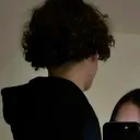 0vlb
