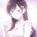 avatar 𝓖𝓲𝓷𝓰𝓮𝓻 𝓹𝓾𝓹𝓹𝔂⋆˚🐾˖°