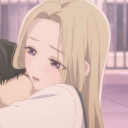 avatar ♡𝓵𝓪𝔂𝔂♡