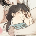 avatar 𝐿𝒶𝓎𝓎˚ʚ♡ɞ˚