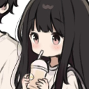 avatar 𝐿𝒶𝓎𝓎˚ʚ♡ɞ˚