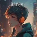 uh_jackson avatar