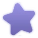 sjajhajansbsjasjsjjaka