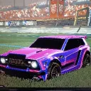 mlody_stach