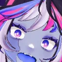 hollowparty