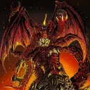 destoroyah's Avatar