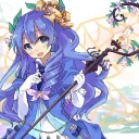 Aromage's Avatar